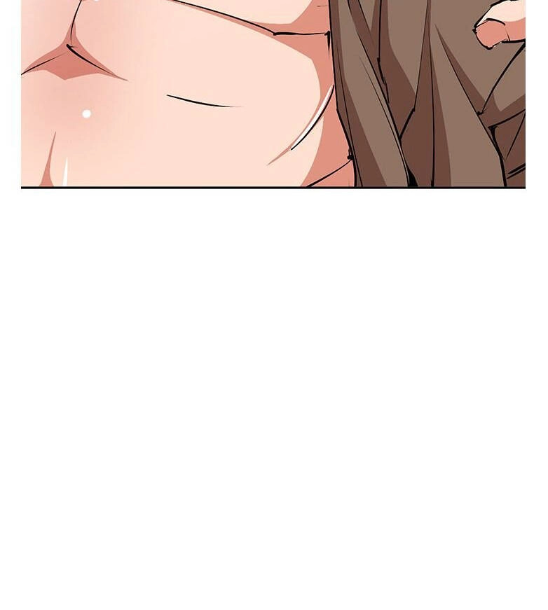 Tôi Viết Sách Để Thăng Cấp Chapter 95 - 62