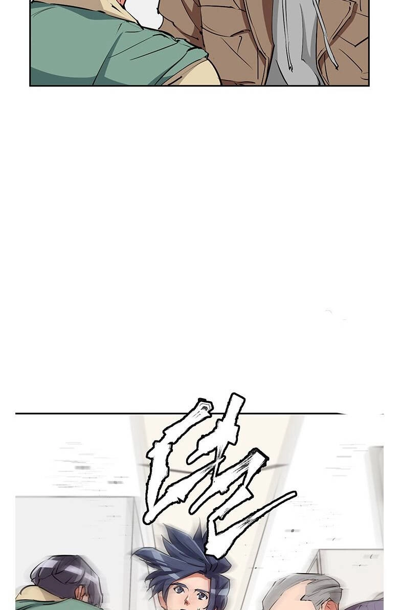 Tôi Viết Sách Để Thăng Cấp Chapter 95 - 65