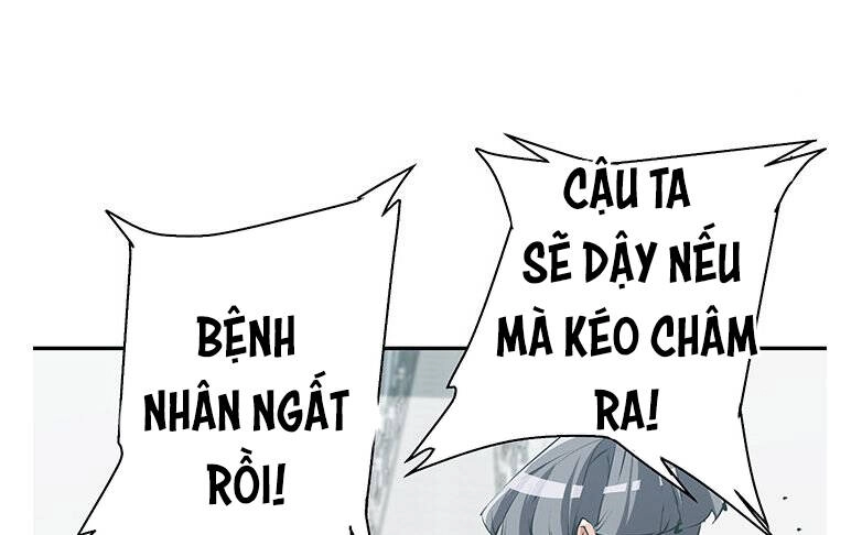 Tôi Viết Sách Để Thăng Cấp Chapter 95 - 67