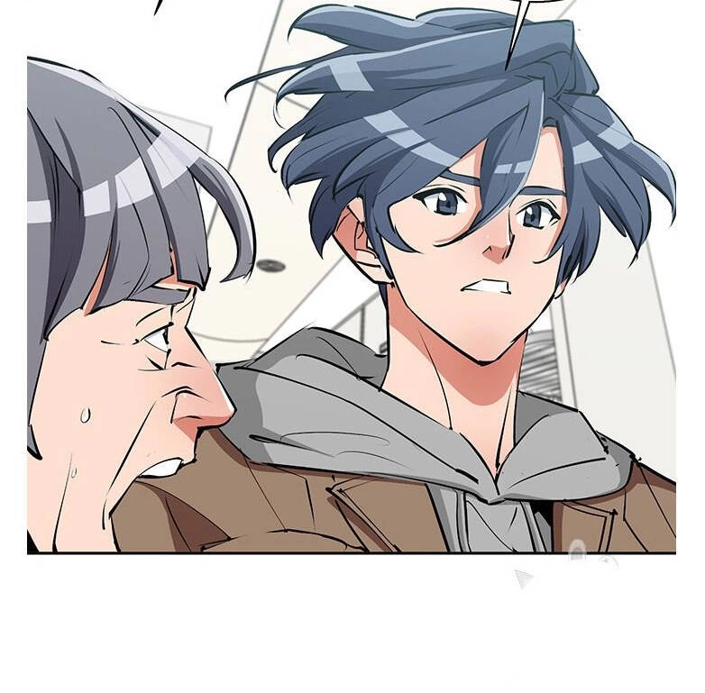 Tôi Viết Sách Để Thăng Cấp Chapter 95 - 70