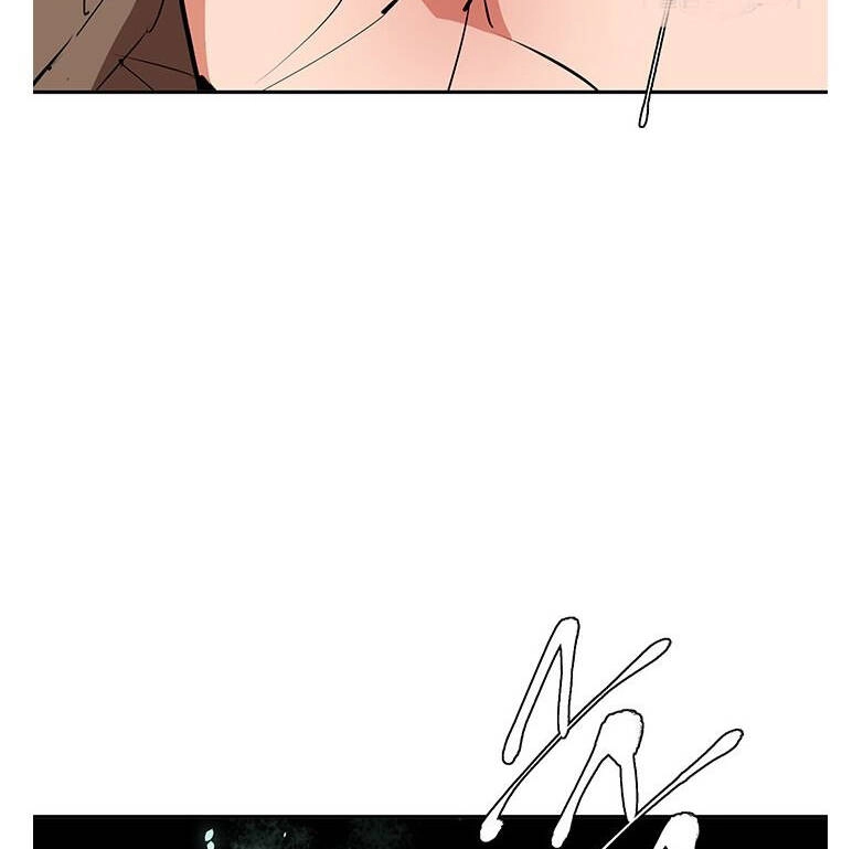 Tôi Viết Sách Để Thăng Cấp Chapter 95 - 72