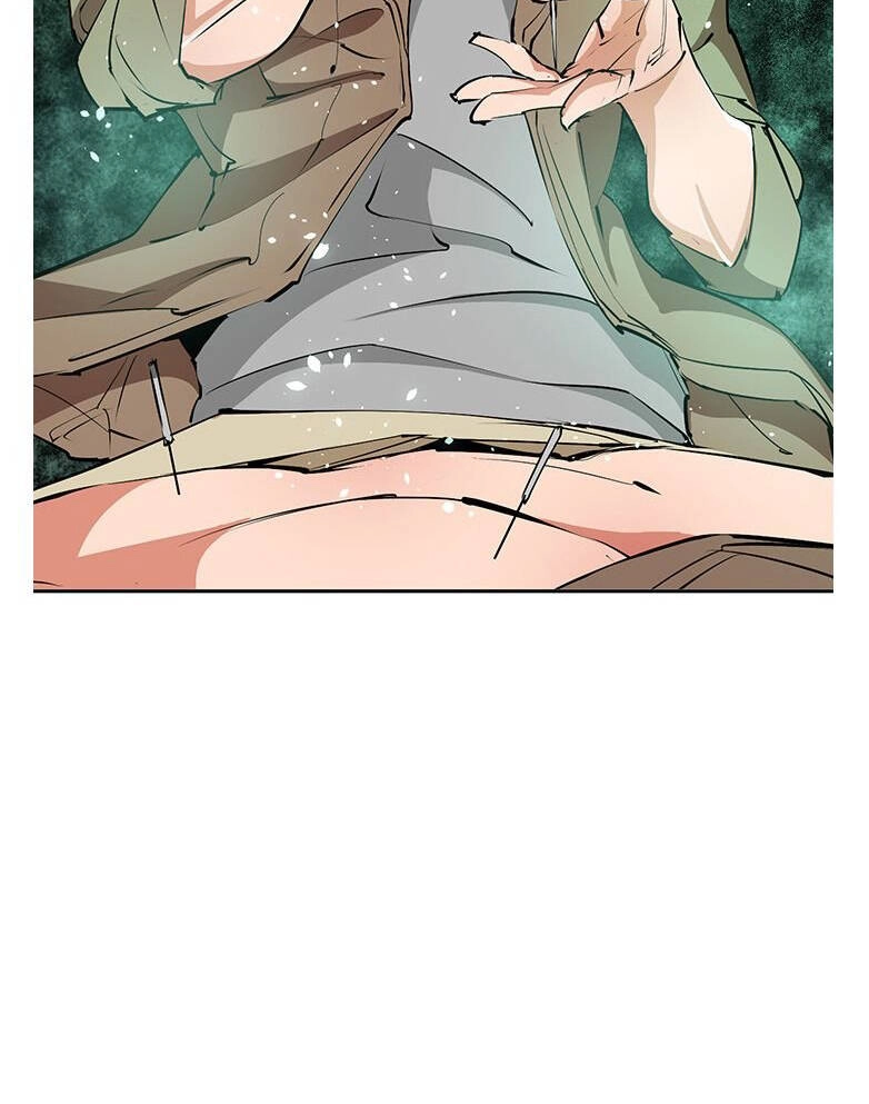 Tôi Viết Sách Để Thăng Cấp Chapter 95 - 74