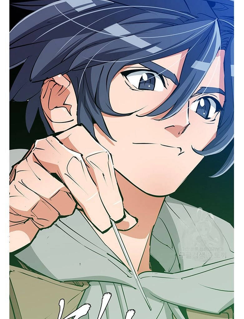 Tôi Viết Sách Để Thăng Cấp Chapter 95 - 77