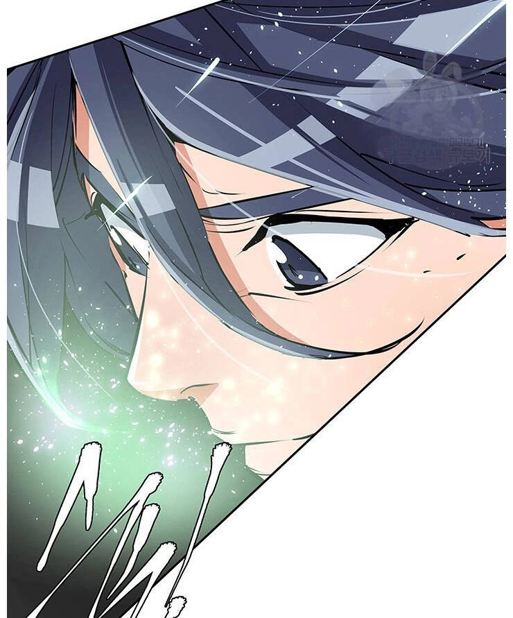 Tôi Viết Sách Để Thăng Cấp Chapter 95 - 80