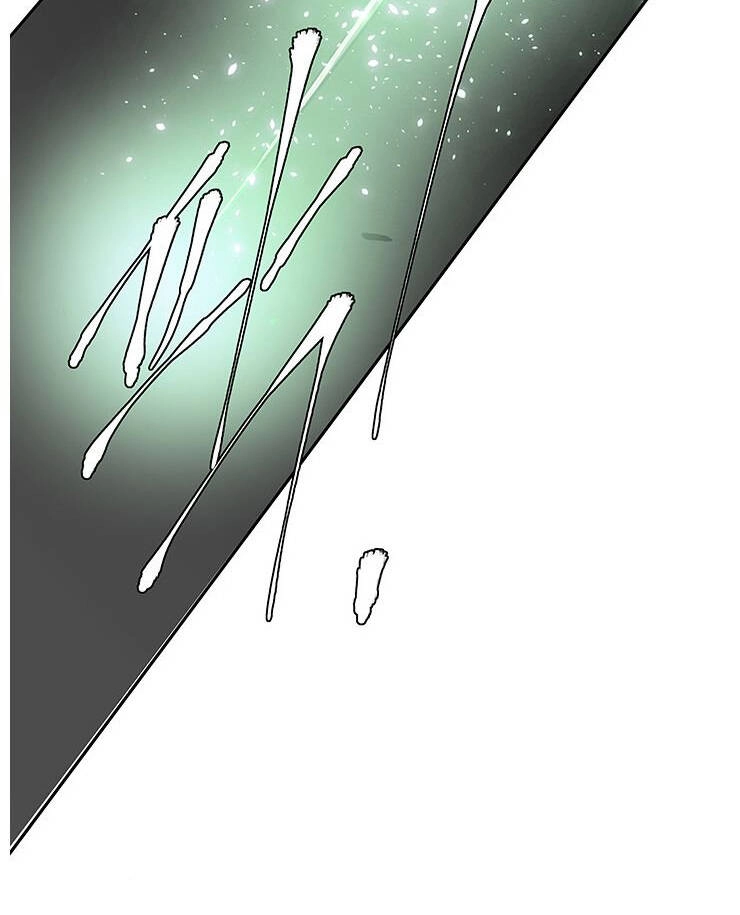 Tôi Viết Sách Để Thăng Cấp Chapter 95 - 82