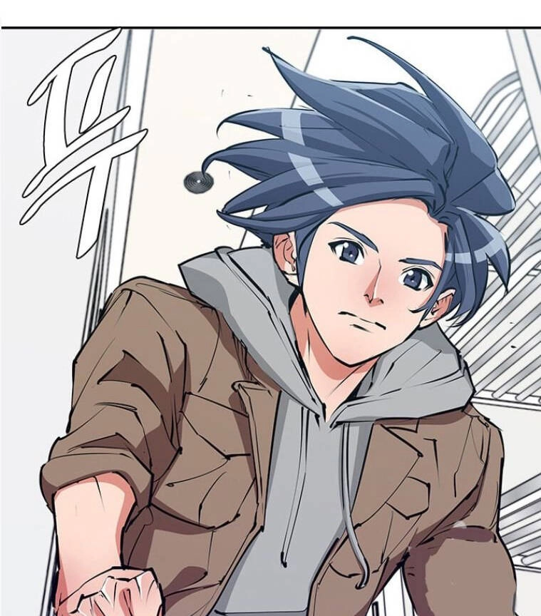 Tôi Viết Sách Để Thăng Cấp Chapter 96 - 2