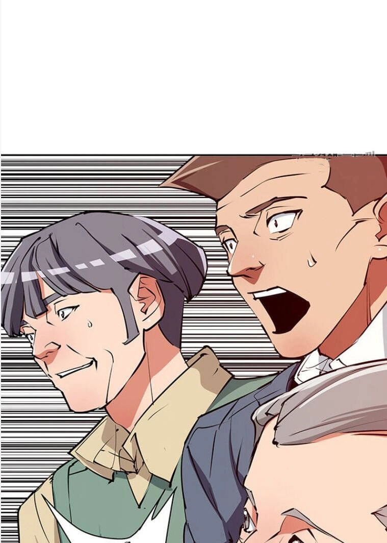 Tôi Viết Sách Để Thăng Cấp Chapter 96 - 4