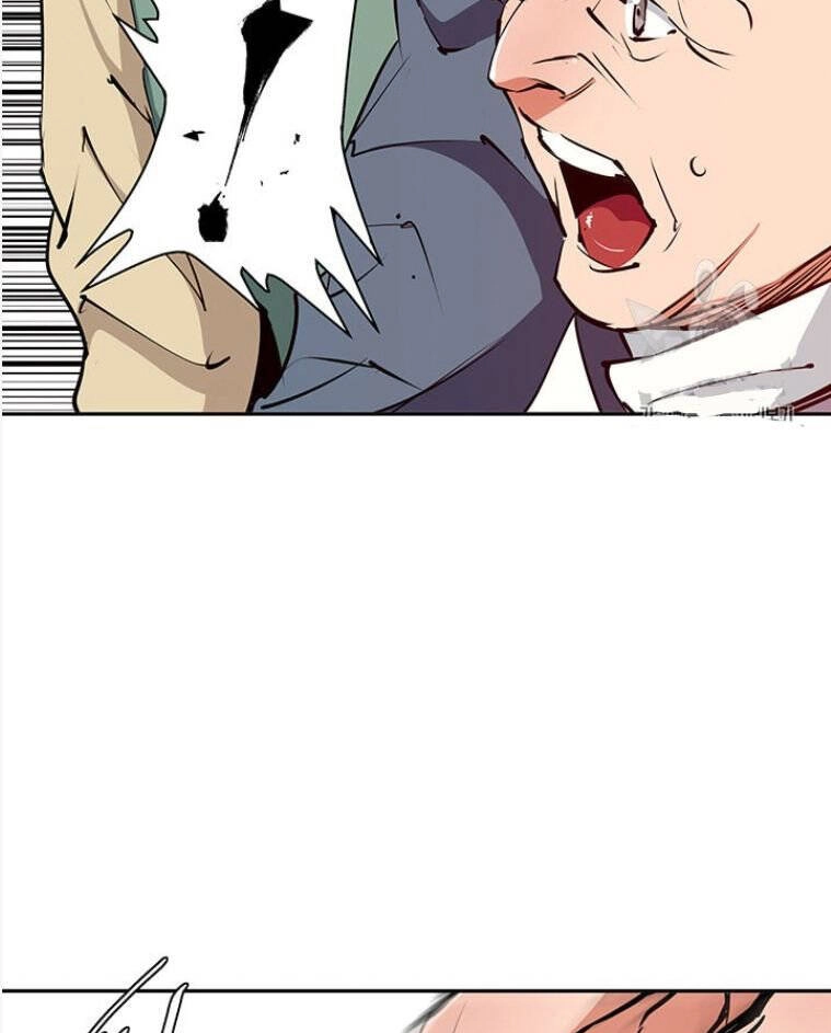 Tôi Viết Sách Để Thăng Cấp Chapter 96 - 5