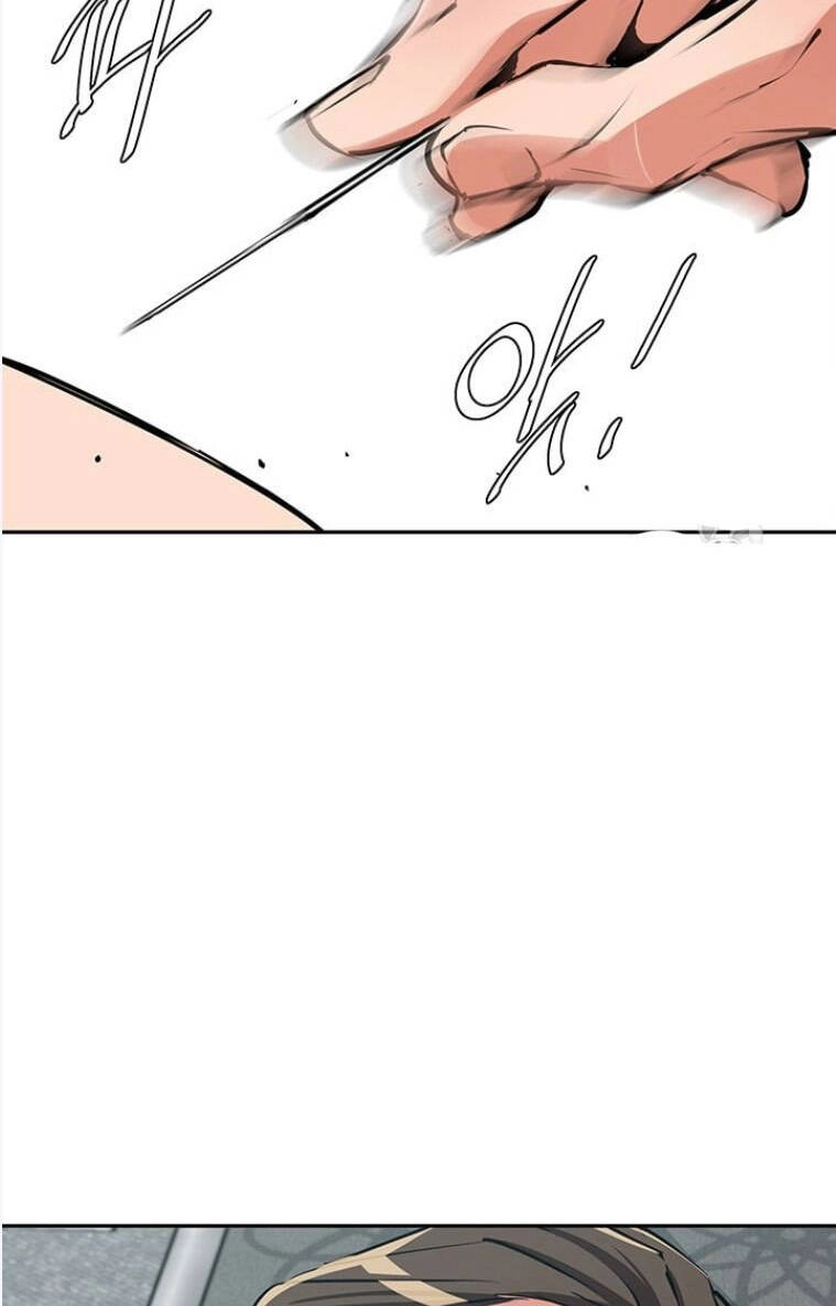 Tôi Viết Sách Để Thăng Cấp Chapter 96 - 6