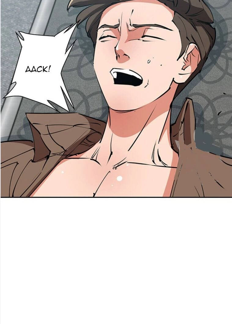 Tôi Viết Sách Để Thăng Cấp Chapter 96 - 7