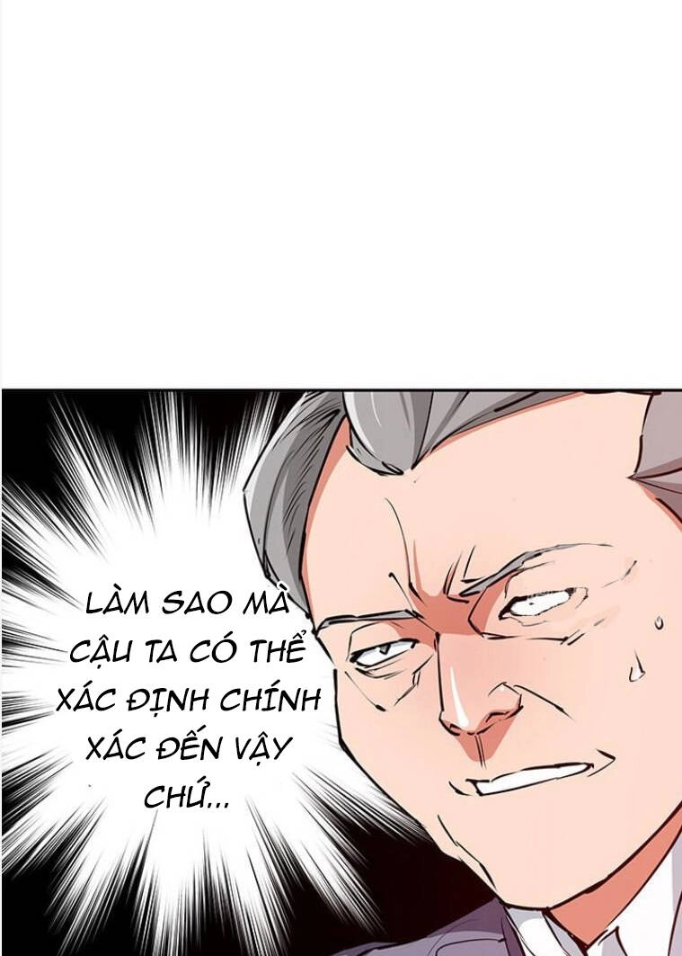 Tôi Viết Sách Để Thăng Cấp Chapter 96 - 8