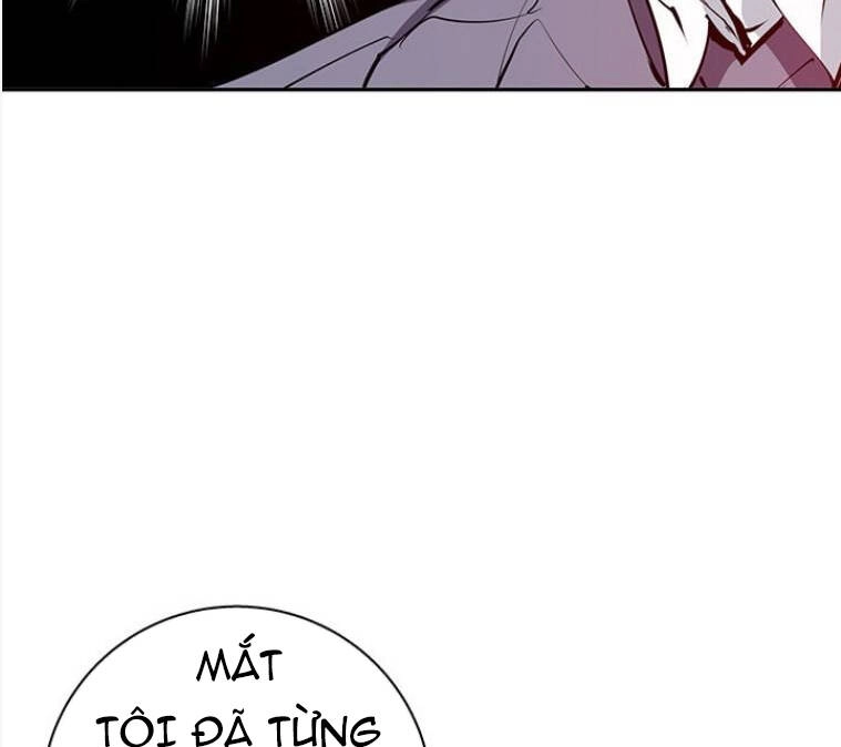 Tôi Viết Sách Để Thăng Cấp Chapter 96 - 9