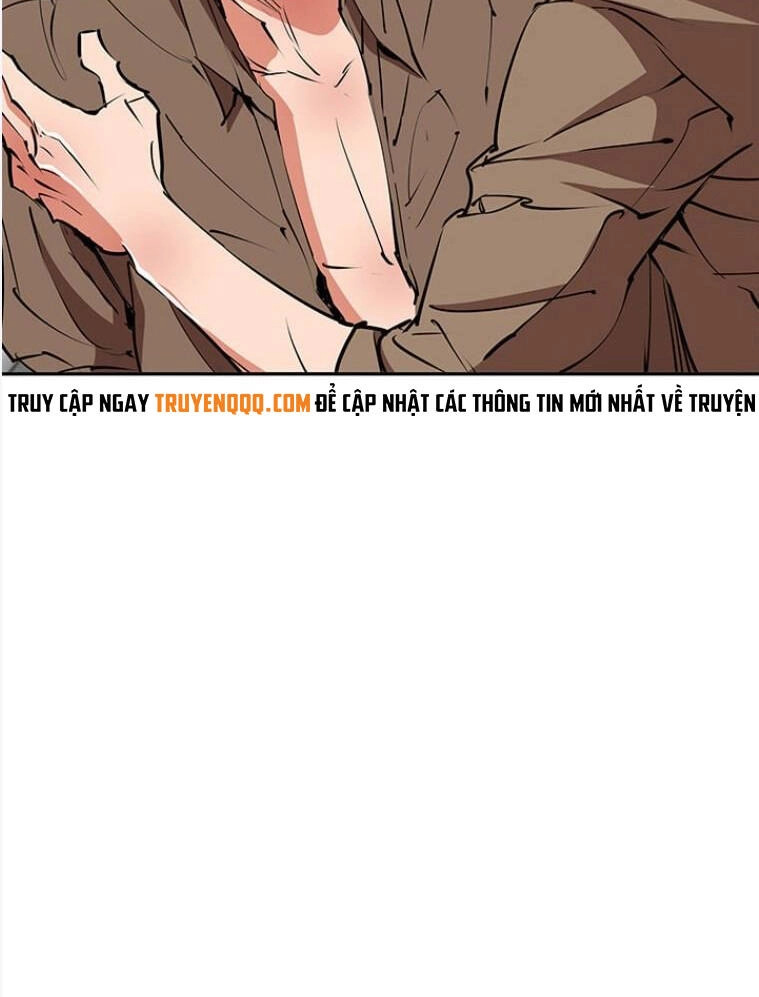 Tôi Viết Sách Để Thăng Cấp Chapter 96 - 12