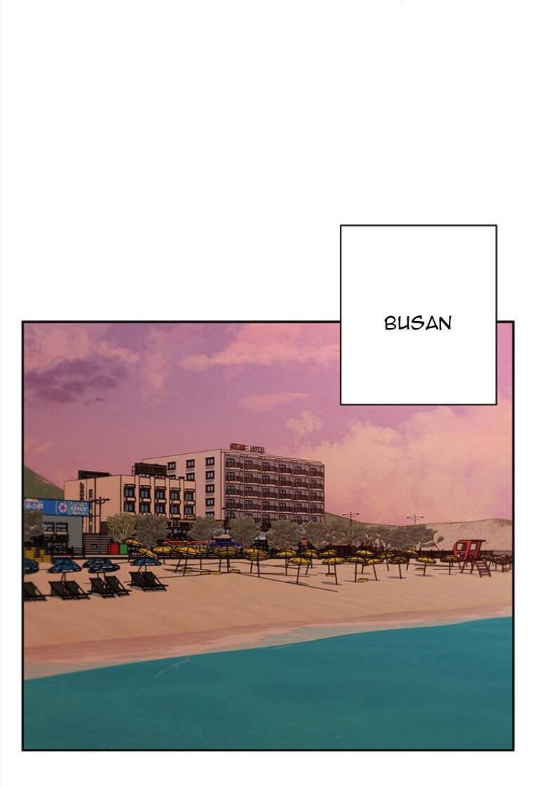 Tôi Viết Sách Để Thăng Cấp Chapter 96 - 13