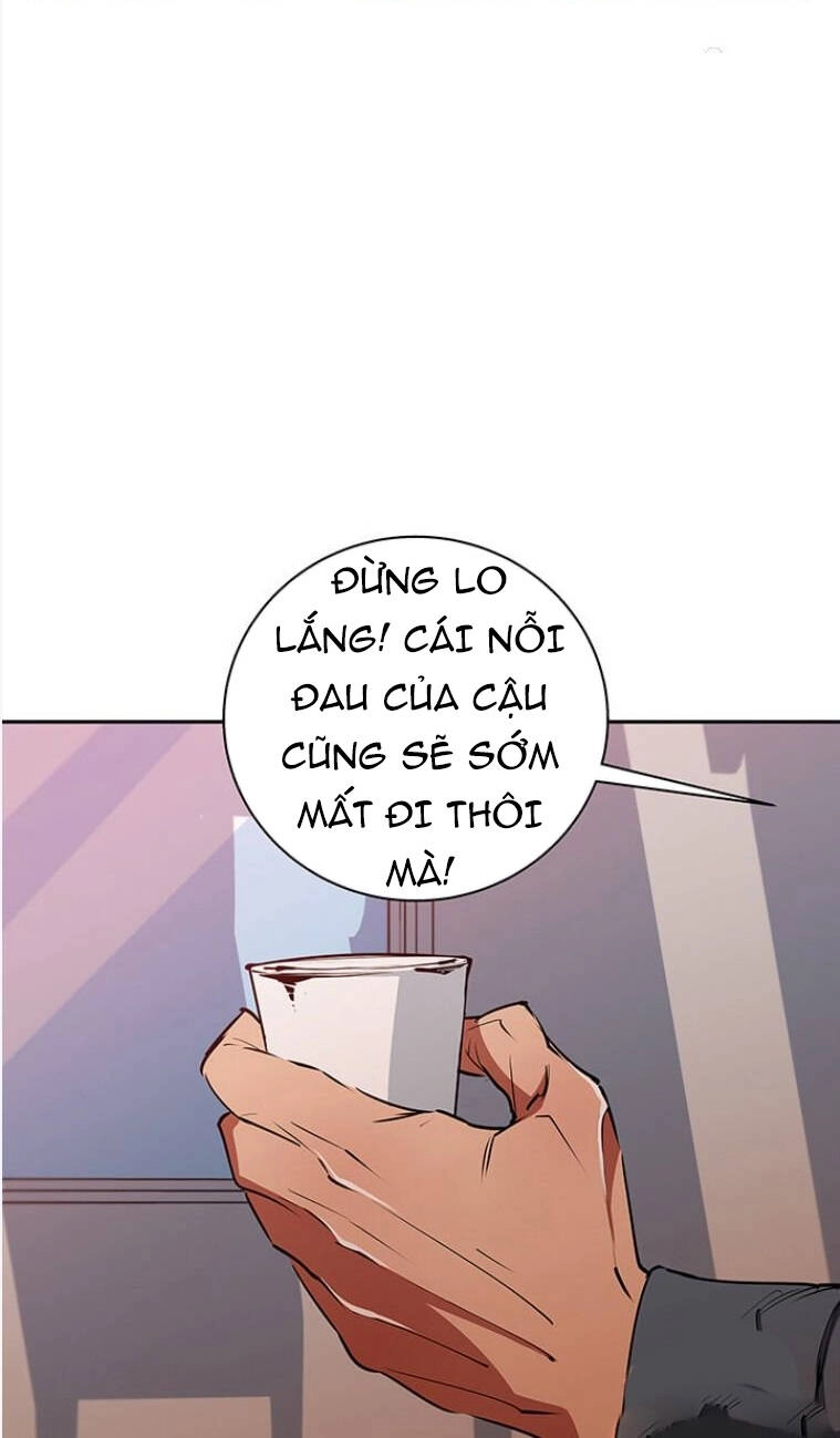 Tôi Viết Sách Để Thăng Cấp Chapter 96 - 15