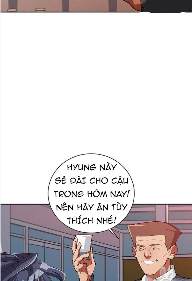 Tôi Viết Sách Để Thăng Cấp Chapter 96 - 16