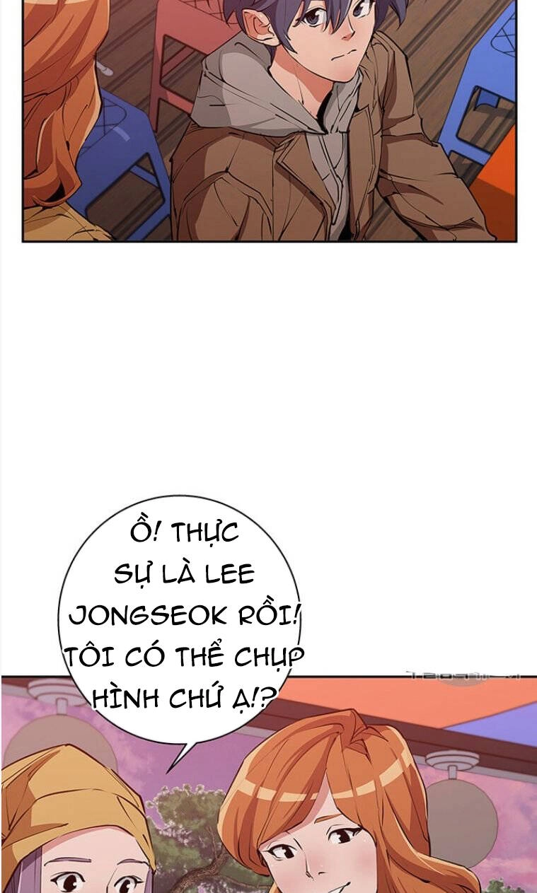 Tôi Viết Sách Để Thăng Cấp Chapter 96 - 19