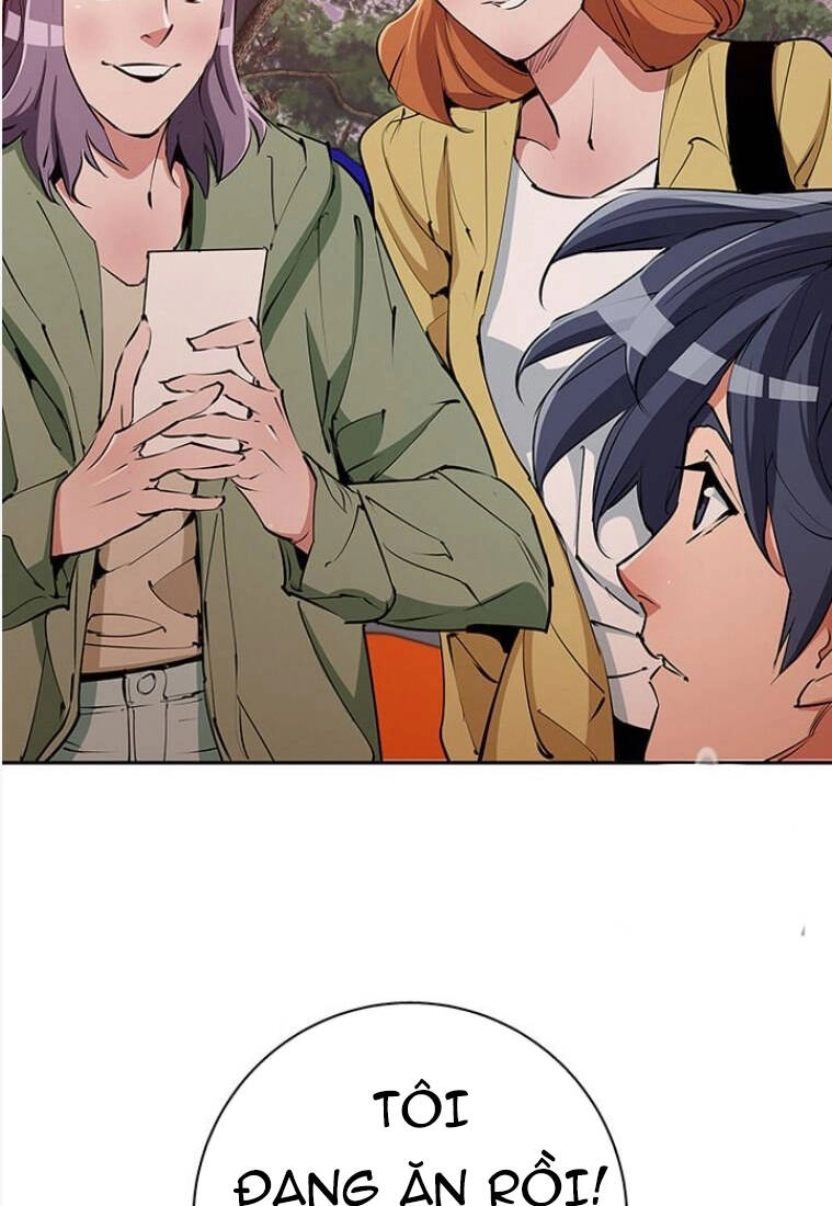 Tôi Viết Sách Để Thăng Cấp Chapter 96 - 20