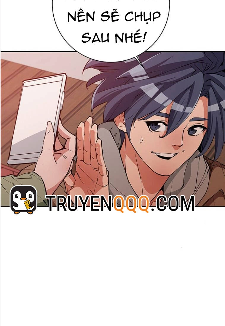 Tôi Viết Sách Để Thăng Cấp Chapter 96 - 21