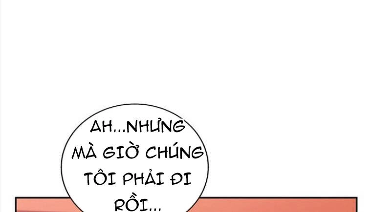 Tôi Viết Sách Để Thăng Cấp Chapter 96 - 22