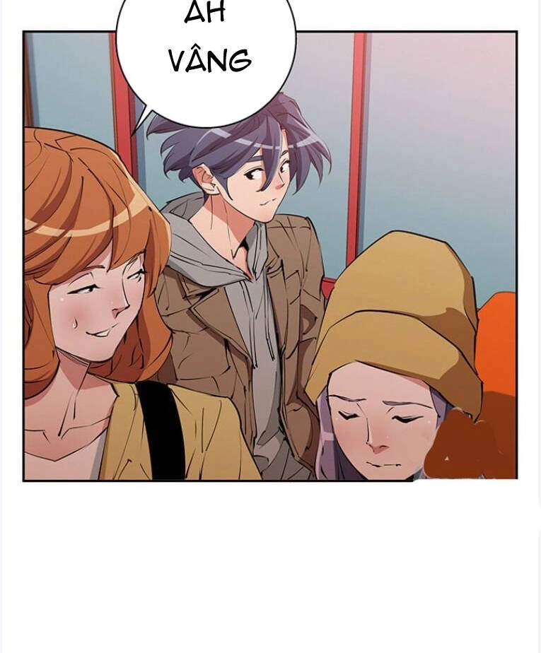 Tôi Viết Sách Để Thăng Cấp Chapter 96 - 24