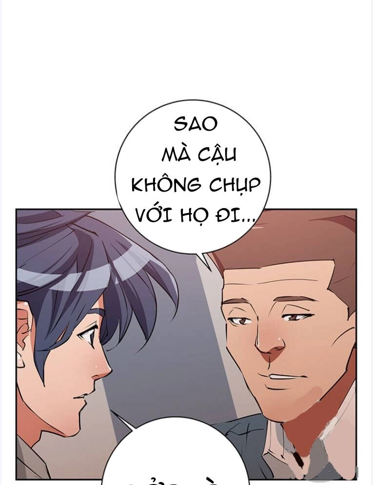 Tôi Viết Sách Để Thăng Cấp Chapter 96 - 25