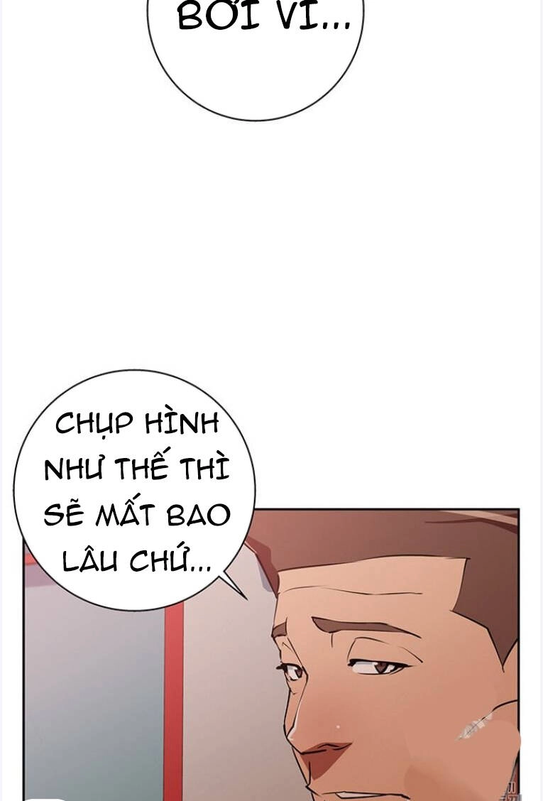 Tôi Viết Sách Để Thăng Cấp Chapter 96 - 26