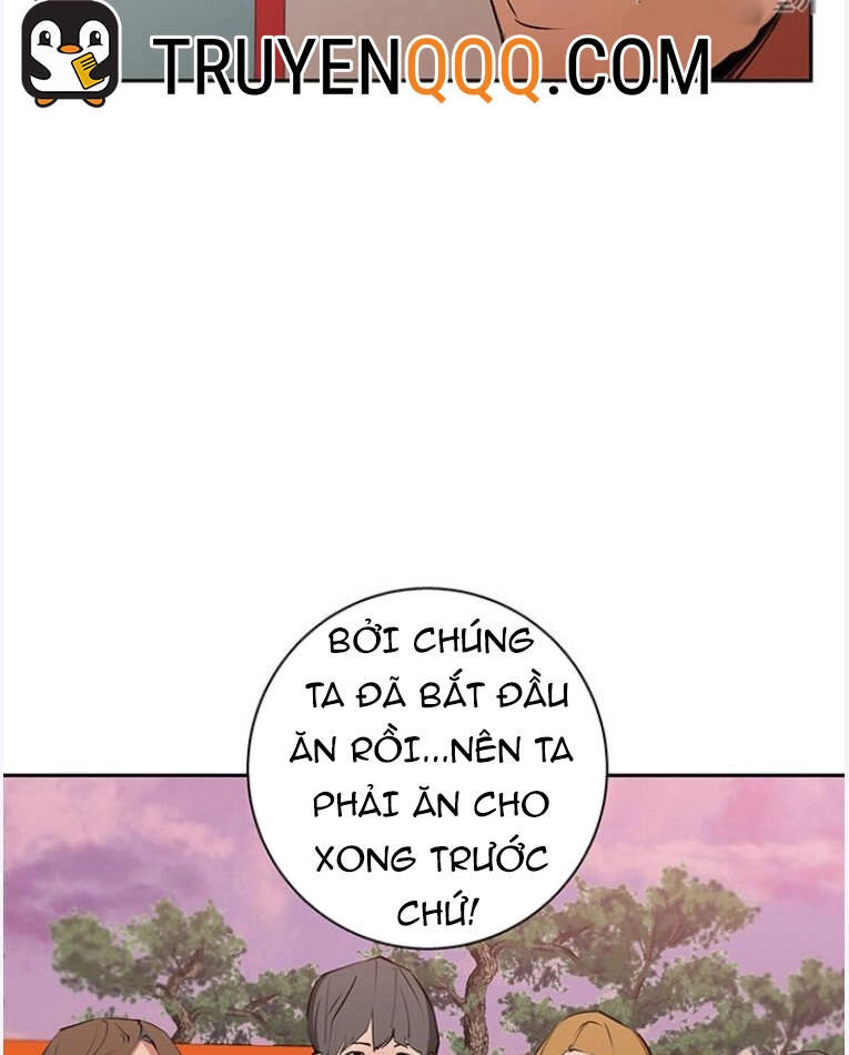 Tôi Viết Sách Để Thăng Cấp Chapter 96 - 27