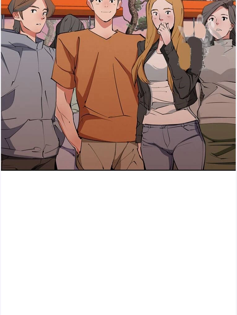 Tôi Viết Sách Để Thăng Cấp Chapter 96 - 28