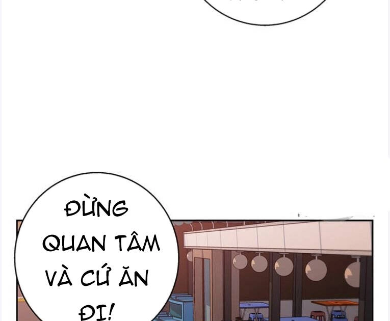 Tôi Viết Sách Để Thăng Cấp Chapter 96 - 30