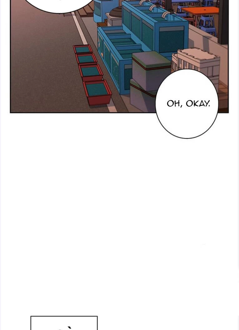 Tôi Viết Sách Để Thăng Cấp Chapter 96 - 31