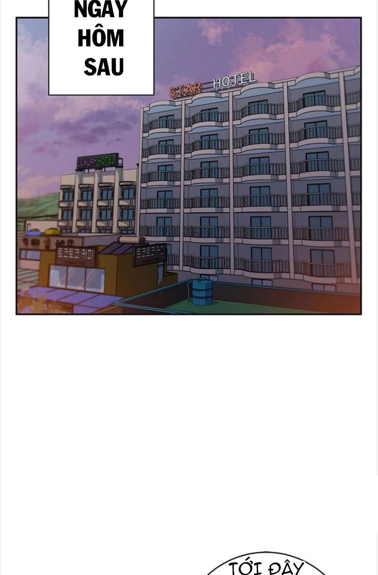 Tôi Viết Sách Để Thăng Cấp Chapter 96 - 32