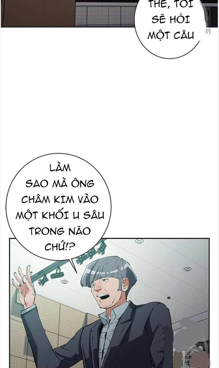 Tôi Viết Sách Để Thăng Cấp Chapter 96 - 34