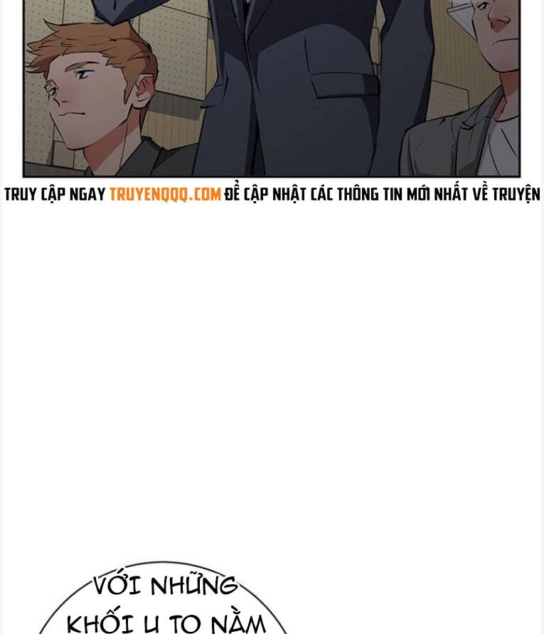 Tôi Viết Sách Để Thăng Cấp Chapter 96 - 35