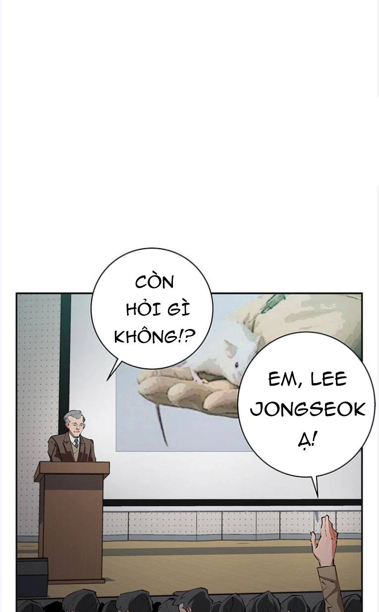 Tôi Viết Sách Để Thăng Cấp Chapter 96 - 38