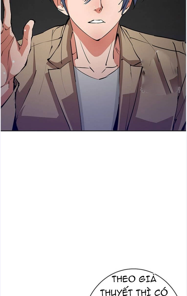 Tôi Viết Sách Để Thăng Cấp Chapter 96 - 40