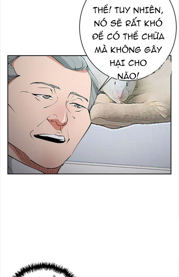 Tôi Viết Sách Để Thăng Cấp Chapter 96 - 41