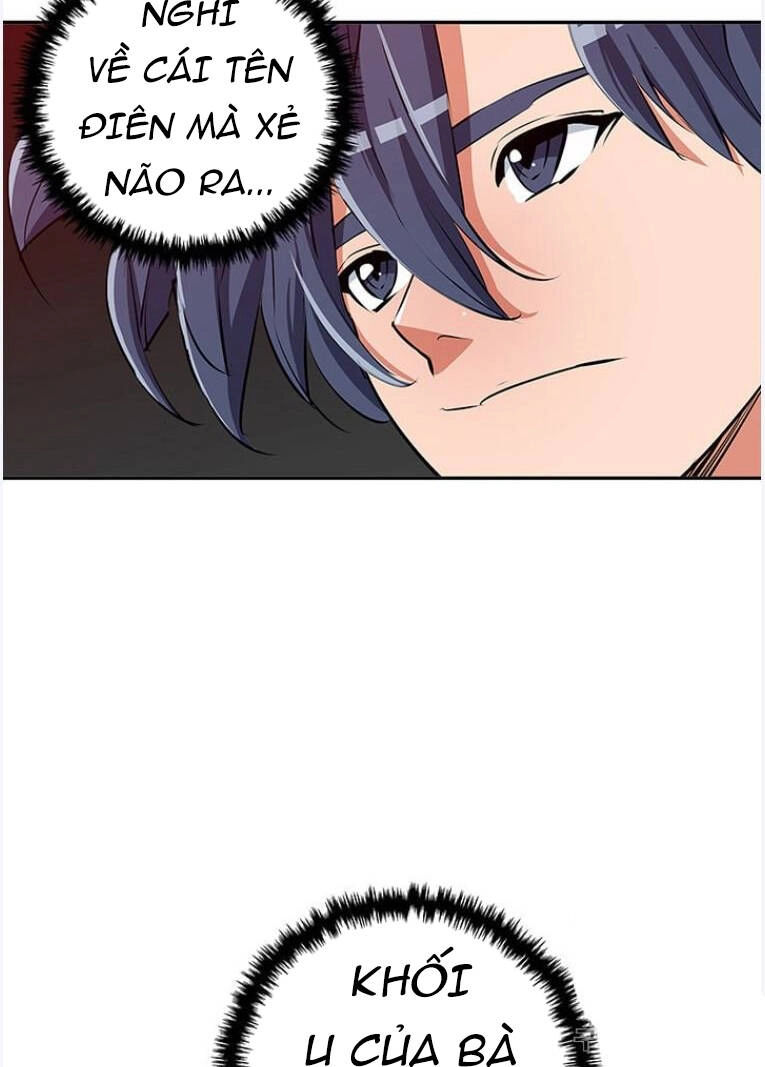 Tôi Viết Sách Để Thăng Cấp Chapter 96 - 42