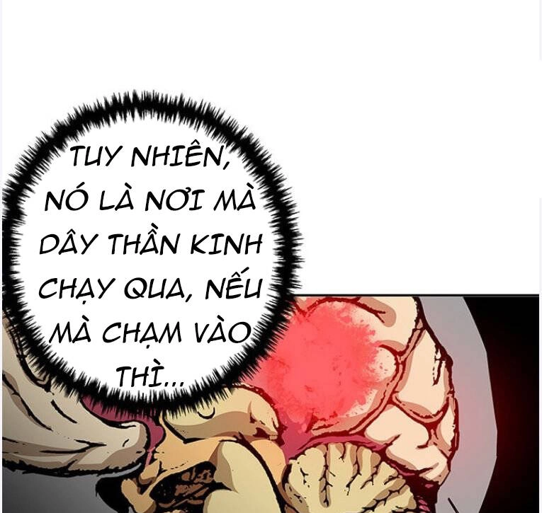 Tôi Viết Sách Để Thăng Cấp Chapter 96 - 45