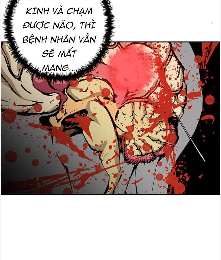 Tôi Viết Sách Để Thăng Cấp Chapter 96 - 48