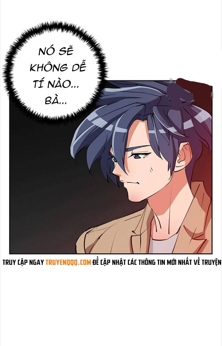 Tôi Viết Sách Để Thăng Cấp Chapter 96 - 49