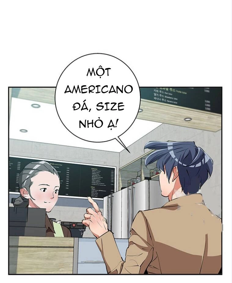 Tôi Viết Sách Để Thăng Cấp Chapter 96 - 52