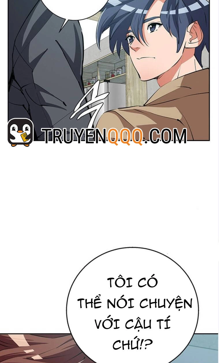 Tôi Viết Sách Để Thăng Cấp Chapter 96 - 54