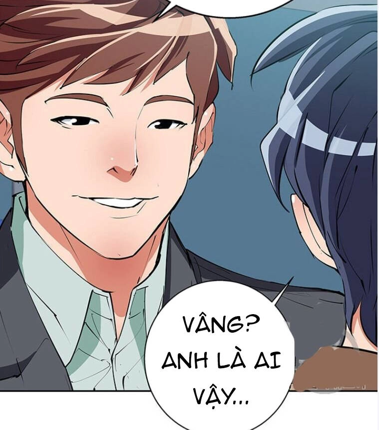 Tôi Viết Sách Để Thăng Cấp Chapter 96 - 55