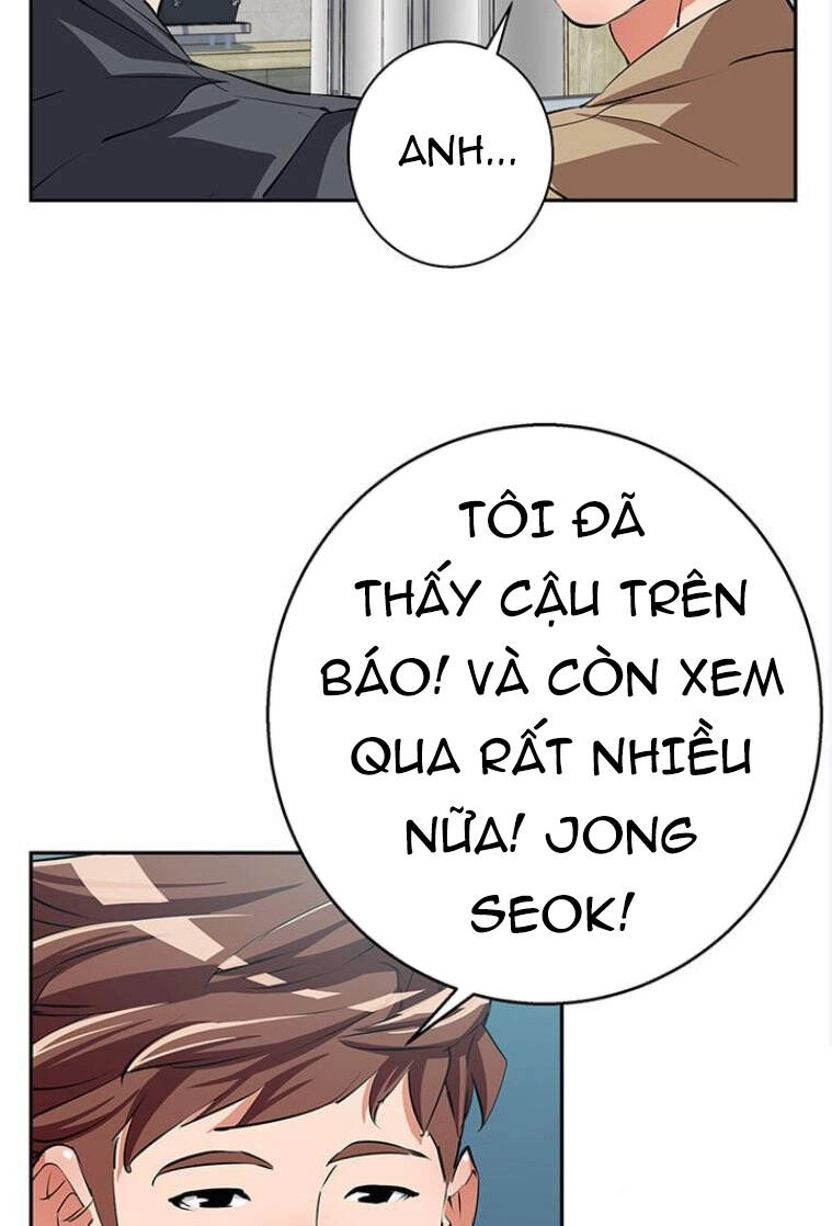 Tôi Viết Sách Để Thăng Cấp Chapter 96 - 57