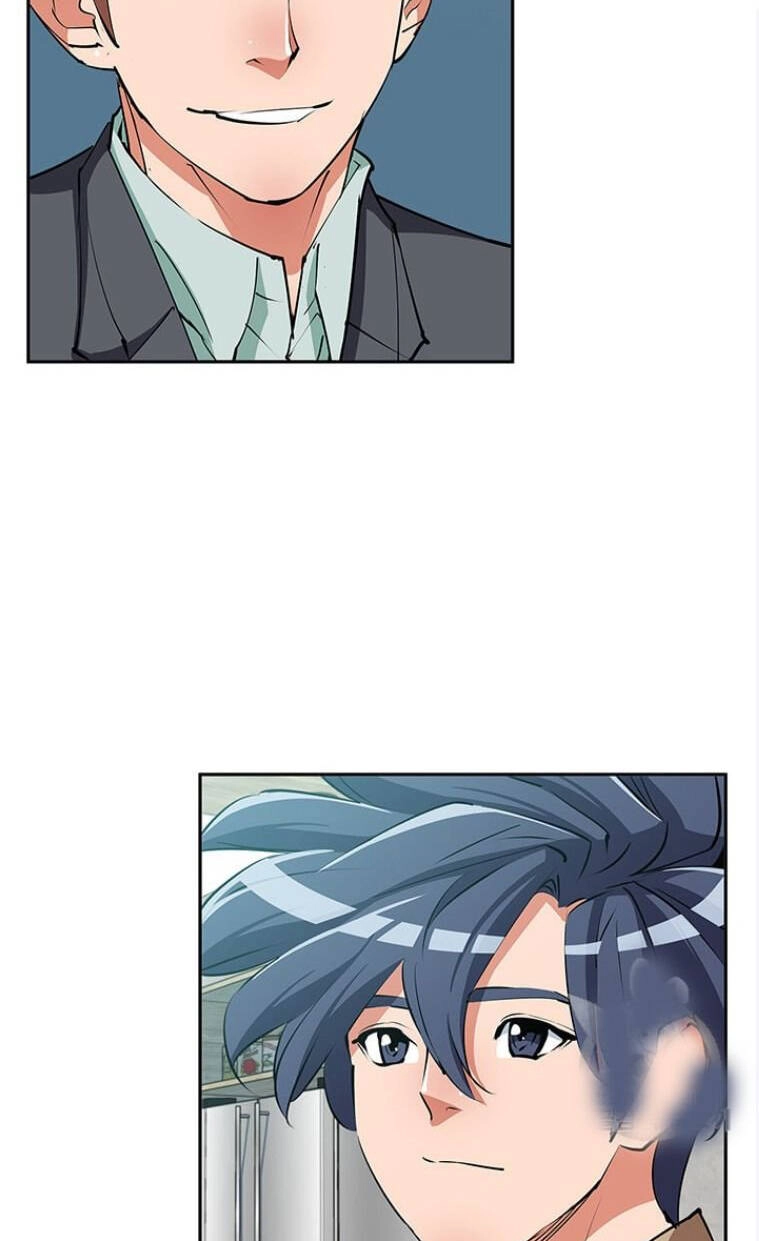 Tôi Viết Sách Để Thăng Cấp Chapter 96 - 58