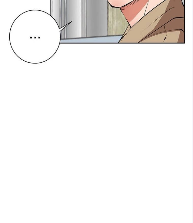 Tôi Viết Sách Để Thăng Cấp Chapter 96 - 59