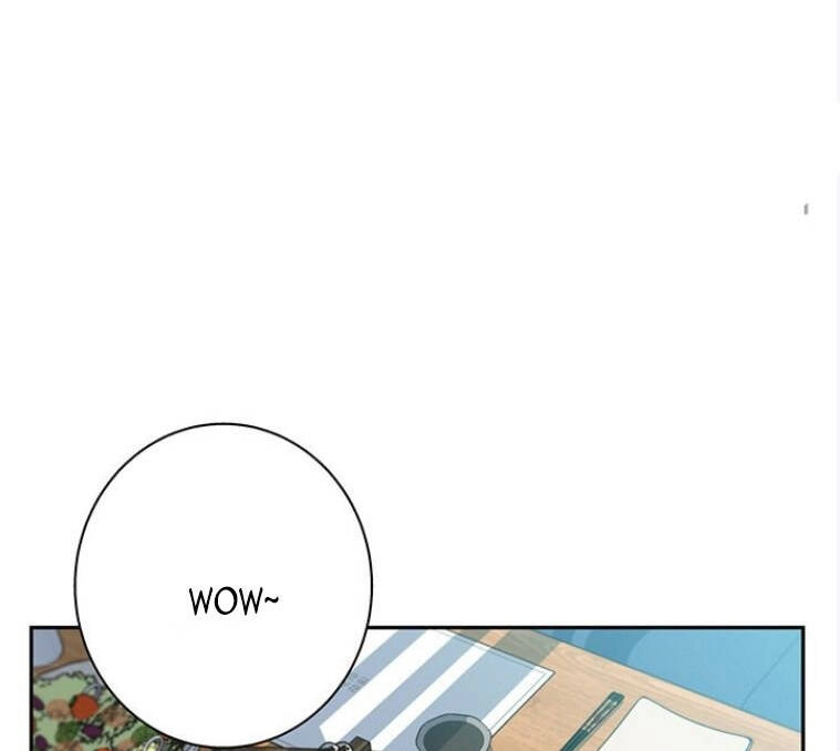 Tôi Viết Sách Để Thăng Cấp Chapter 96 - 61