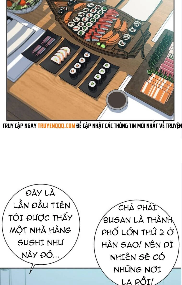 Tôi Viết Sách Để Thăng Cấp Chapter 96 - 62