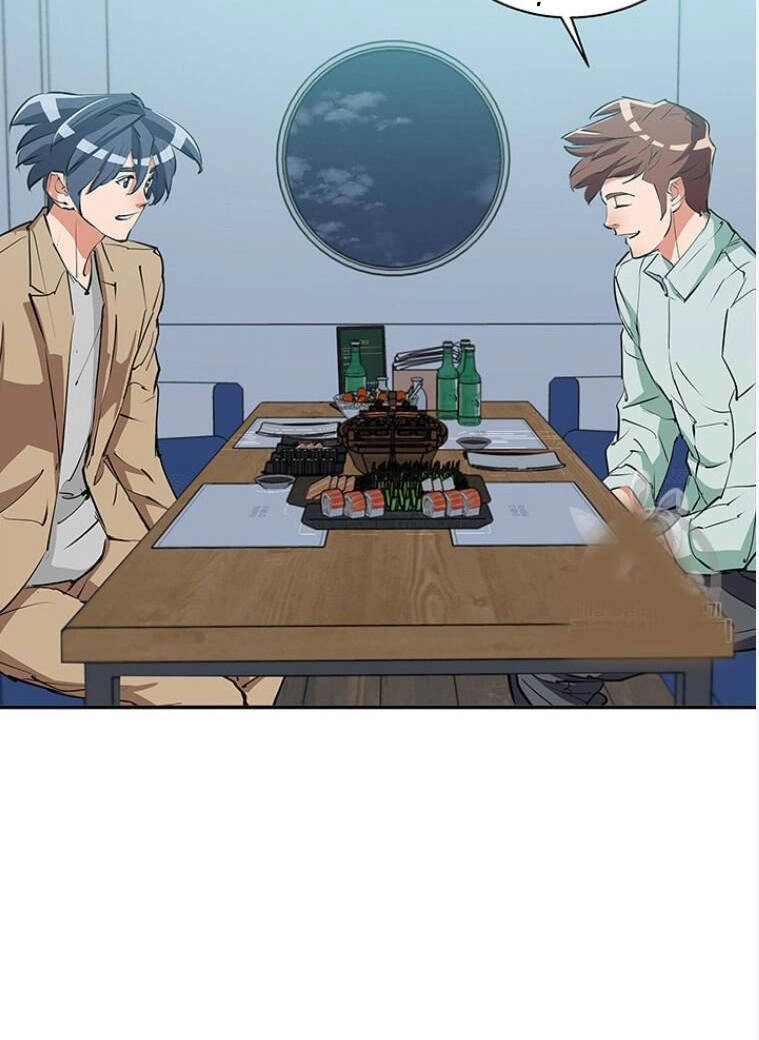 Tôi Viết Sách Để Thăng Cấp Chapter 96 - 63